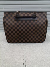 Louis Vuitton M51123 Parioli