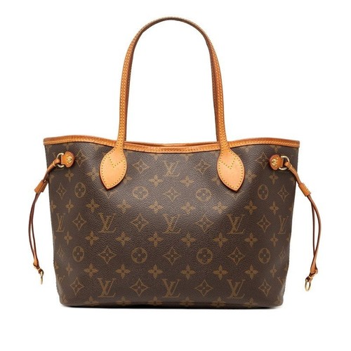 Louis vuitton monogram - vuitton,