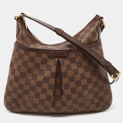 Borsa tracolla louis vuitton - borsa,