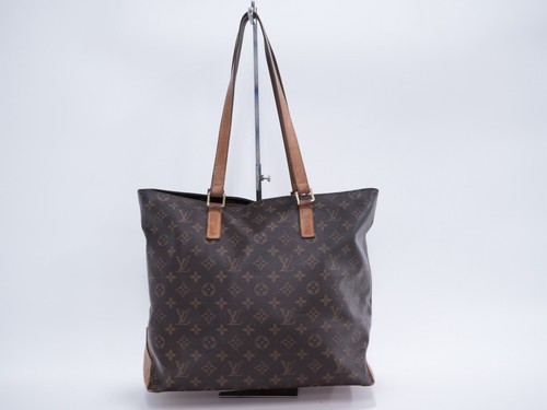 Borsa louis vuitton m51151 - louis, lv