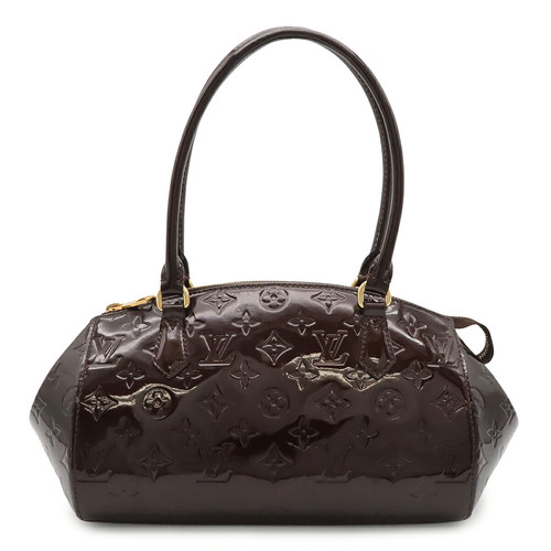 Borsa tracolla louis vuitton - a,