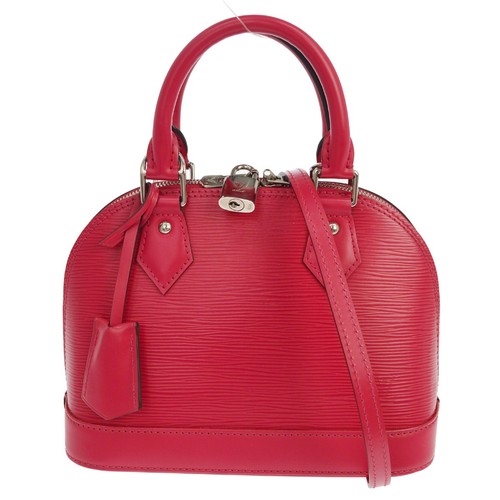 Borsa mano best08 - a,