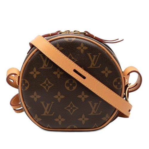 Borsa tracolla louis vuitton - a,