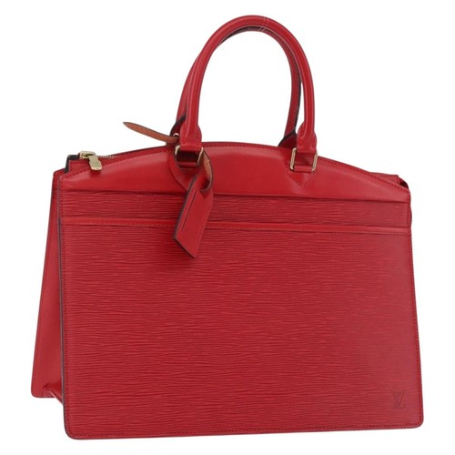 Borsa mano louis vuitton - borsa,