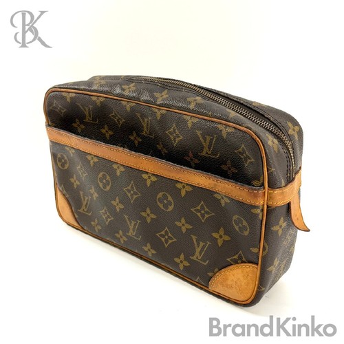Louis vuitton compiègne - vuitton,