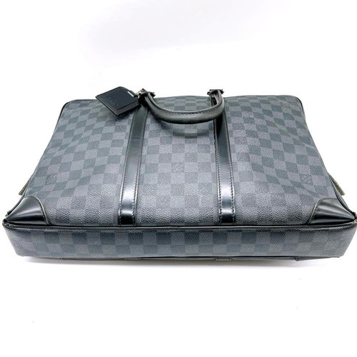 Louis vuitton valigetta porta - vuitton,