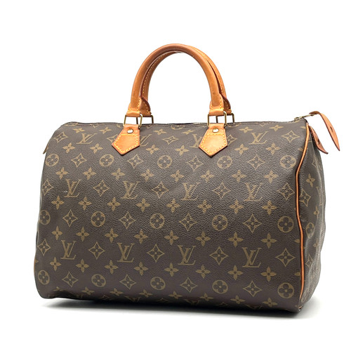 Borsa mano louis vuitton - mano,