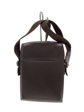 Borsa a tracolla Louis Vuitton