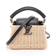 Borsa a tracolla Louis Vuitton